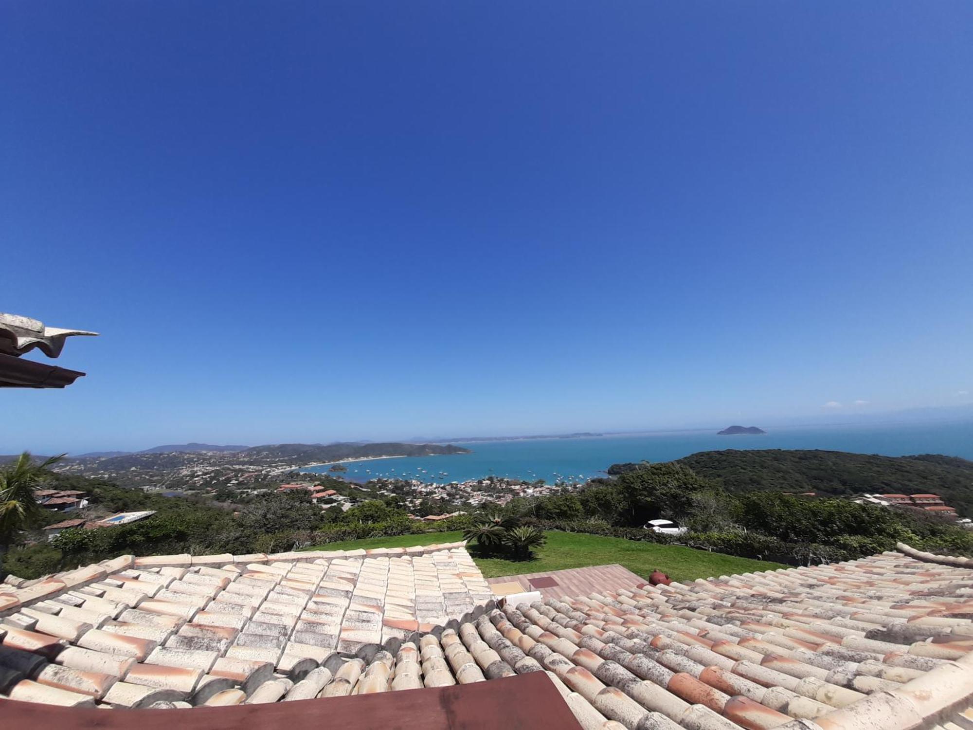 Deluxe Double Room with Balcony and Sea View,1600571120:JPEG