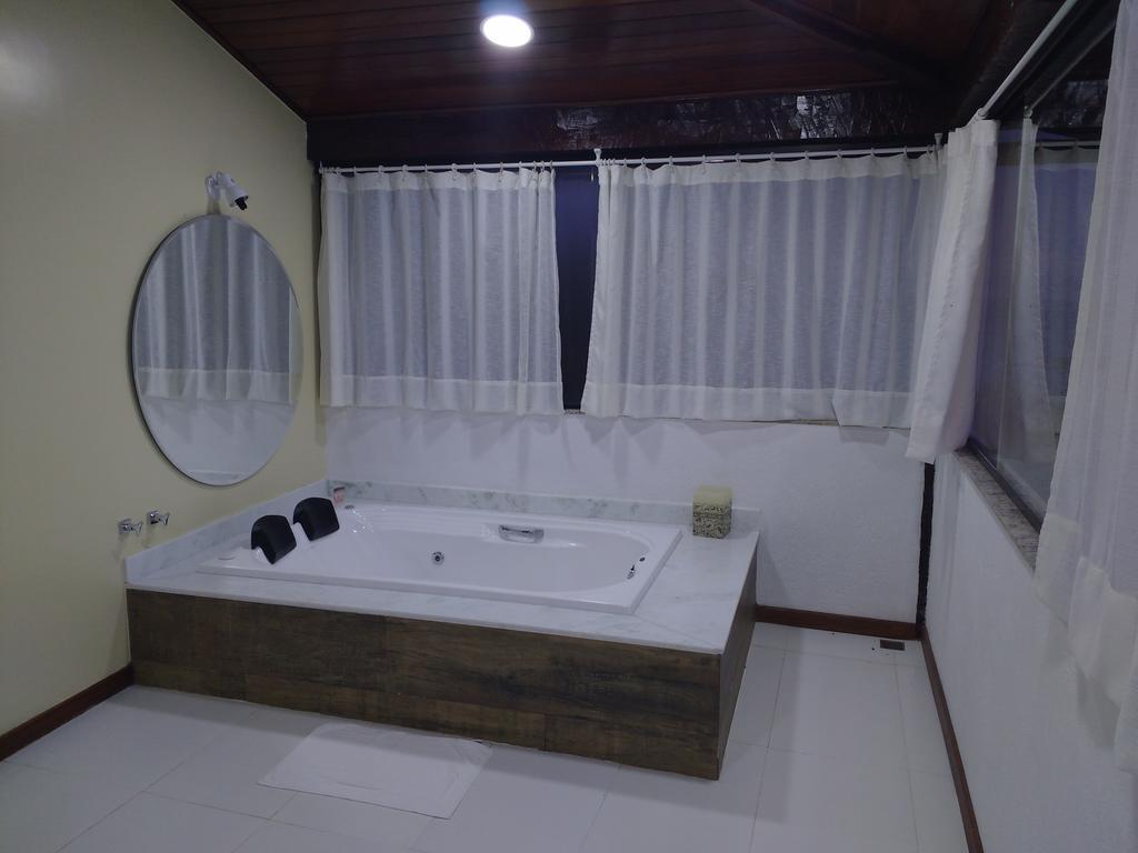 Deluxe Double Room with Hot Tube,415348986:JPEG